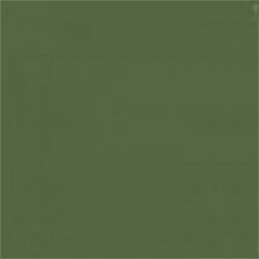 f:id:konkatsu-hide:20200304062906j:image f:id:konkatsu-hide:20200304062906j:image