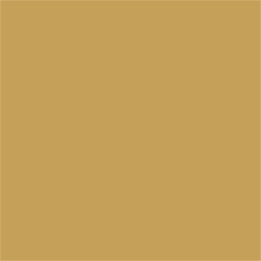 f:id:konkatsu-hide:20200304063036j:image f:id:konkatsu-hide:20200304063036j:image
