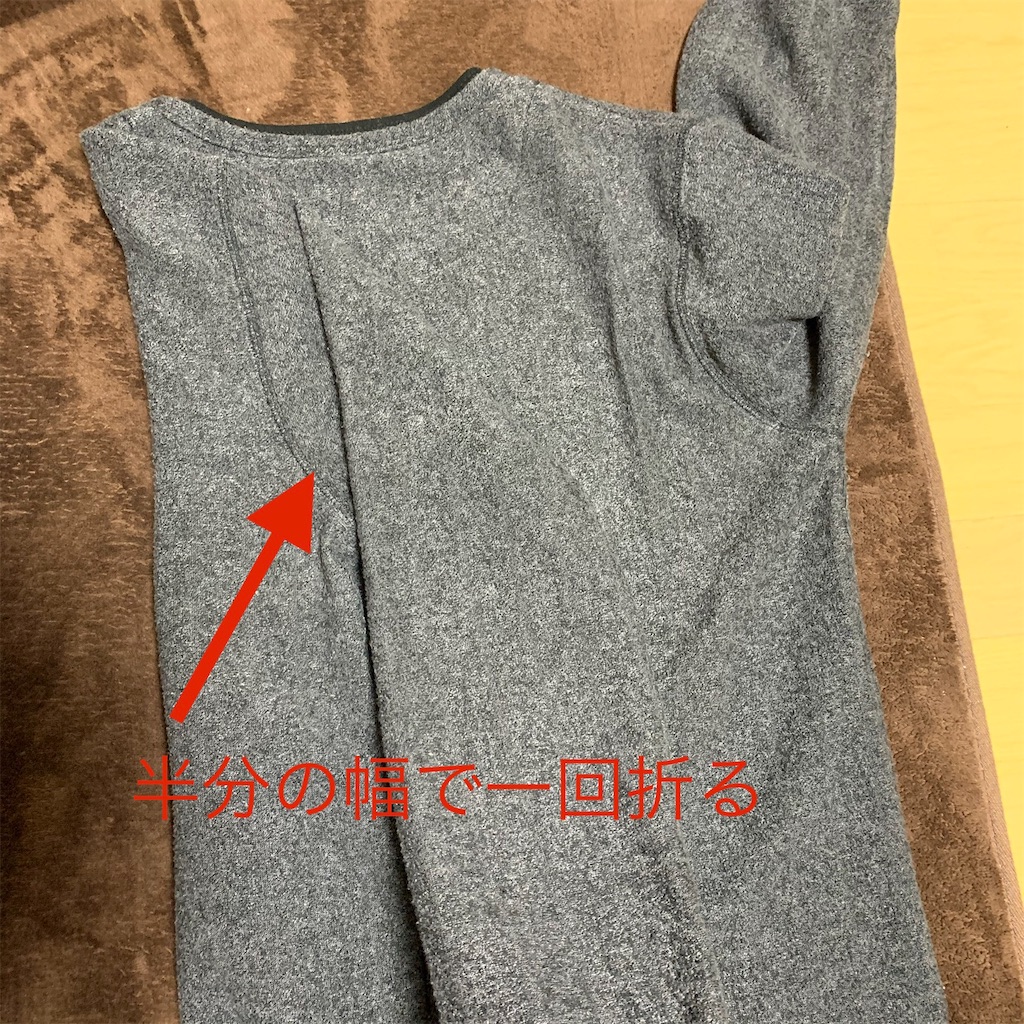 f:id:konkatsu-hide:20200308202326j:image f:id:konkatsu-hide:20200308202326j:image