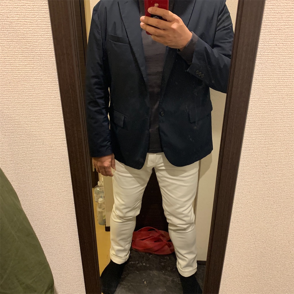 f:id:konkatsu-hide:20200324071231j:image f:id:konkatsu-hide:20200324071231j:image