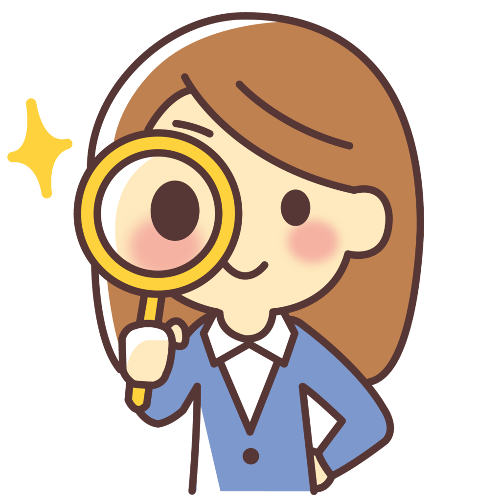 女性用のhmb筋肉サプリはムキムキにならないって本当 クイーンズスリムhmbのお試しを探している方へ