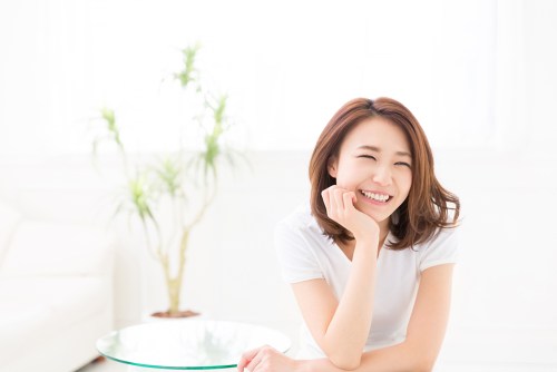 マッチブックでいいね数800の女性と出会えた成功体験 婚活サイトの選び方最新情報ブログ マッチブックでいいね数800の女性と出会えた成功体験 婚活サイトの選び方最新情報ブログ