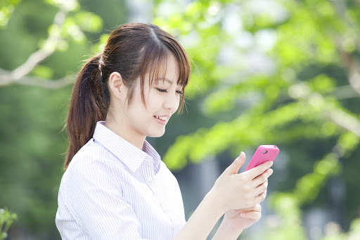 メンタリストDaigoのFacebook婚活「ウィズ」