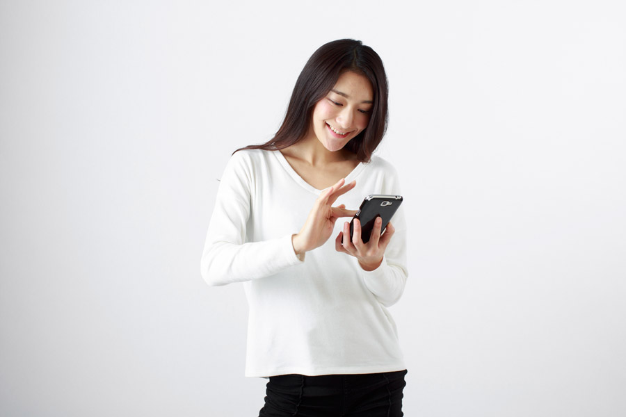 婚活サイトで「恋愛経験ない人」はサポート受けて出会える！