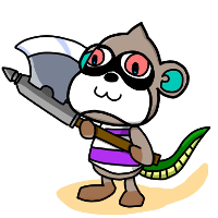 f:id:konkea:20161208232357p:plain f:id:konkea:20161208232357p:plain