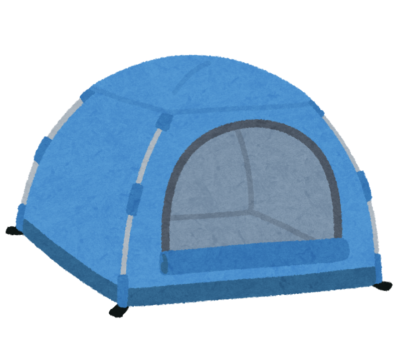 f:id:konkitiden:20210407215205p:plain