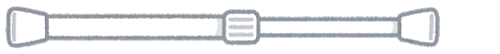 f:id:konkitiden:20210411202457p:plain