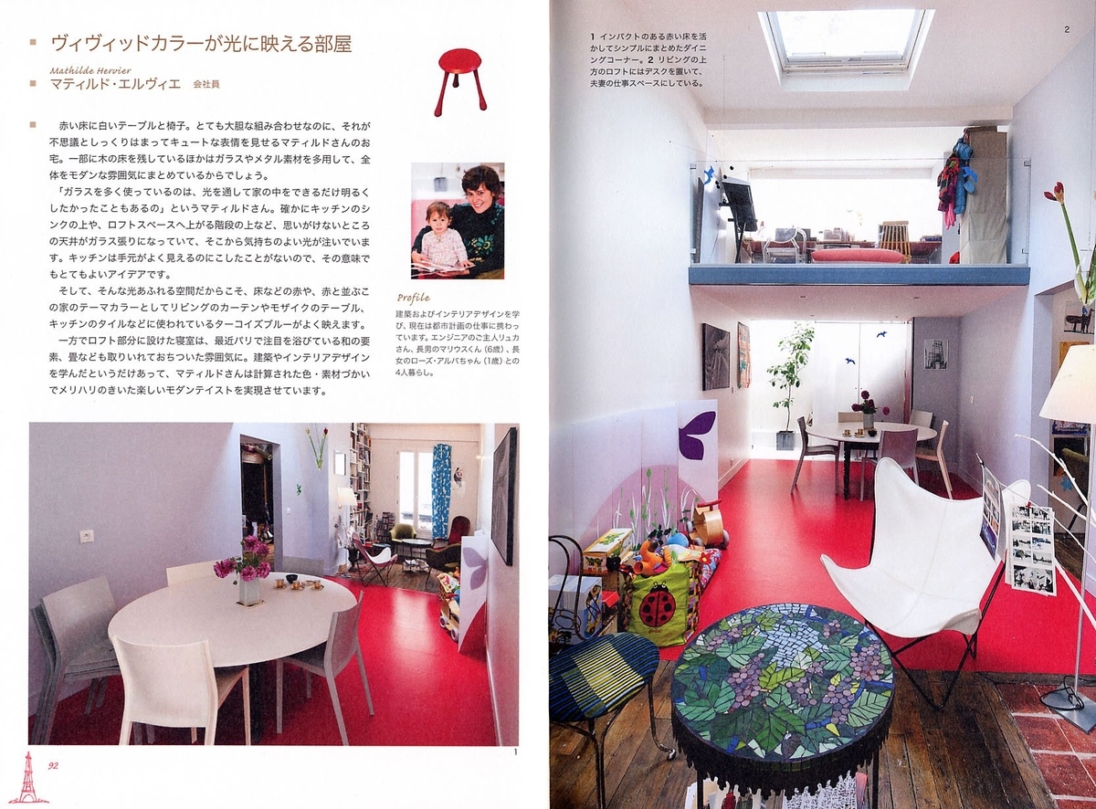 f:id:konkitune:20190814104817j:plain f:id:konkitune:20190814104817j:plain