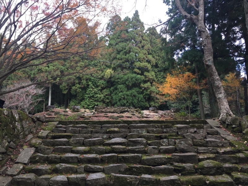f:id:konkonodekake:20171123201314j:plain f:id:konkonodekake:20171123201314j:plain