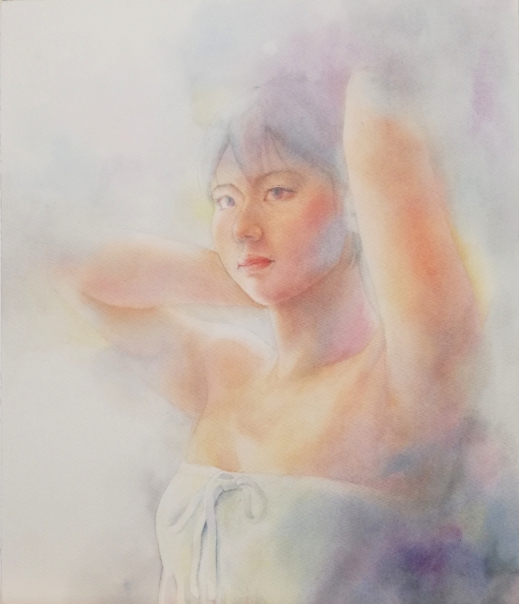 f:id:konkons:20190324210219j:plain f:id:konkons:20190324210219j:plain