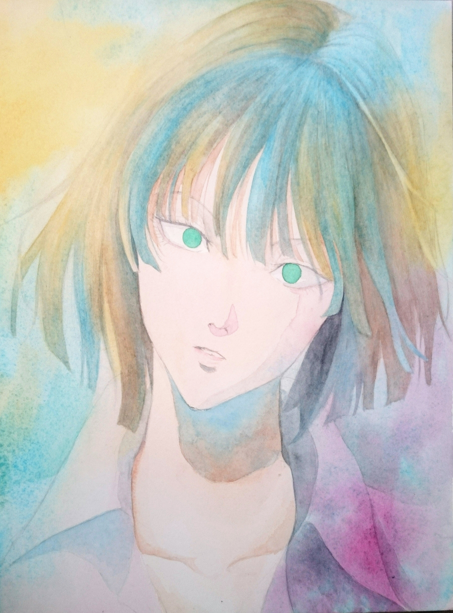 f:id:konkons:20190920070817j:plain f:id:konkons:20190920070817j:plain