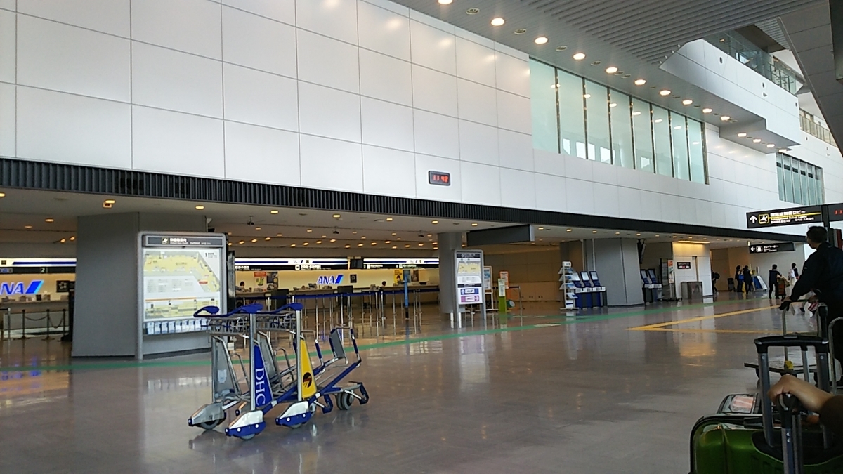 f:id:konkuuuun421:20190419214002j:plain