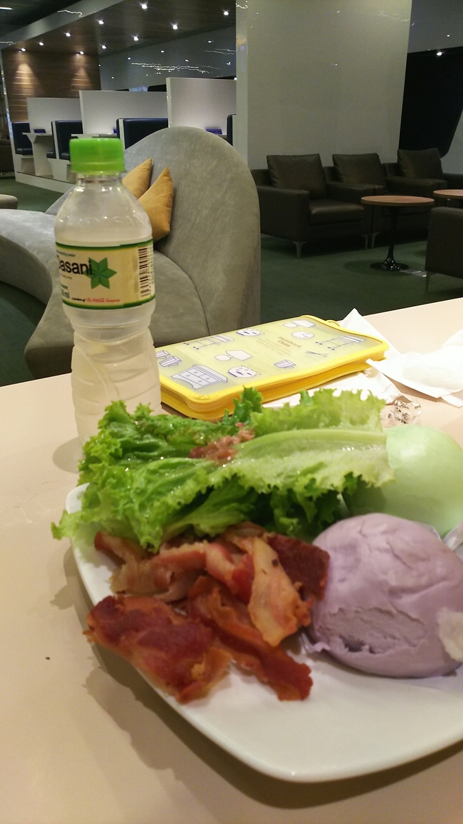 f:id:konkuuuun421:20190419215639j:plain