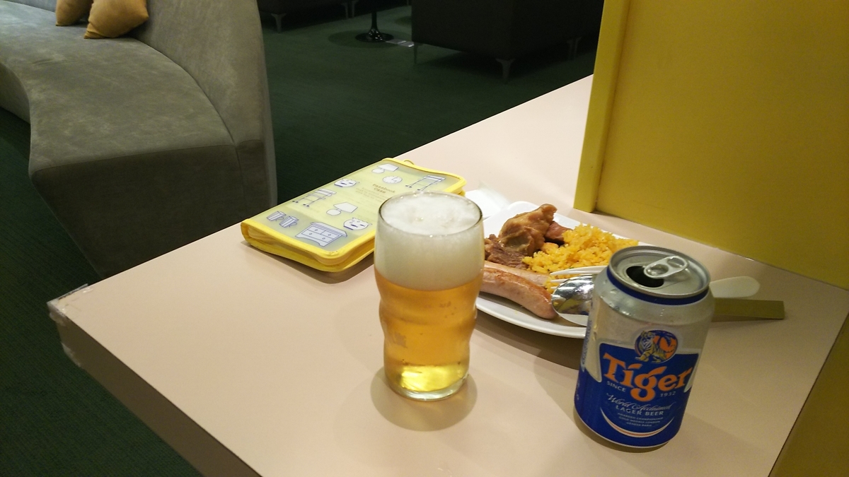 f:id:konkuuuun421:20190419215655j:plain