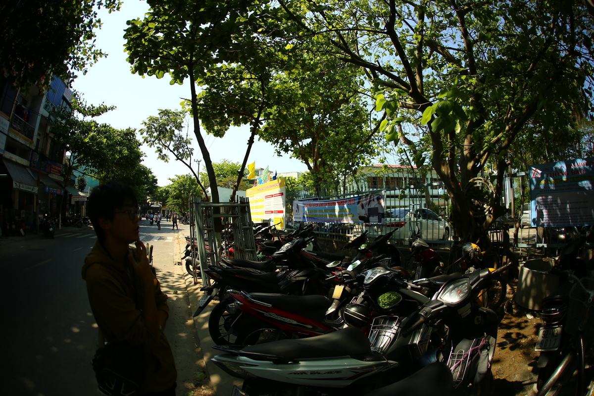 f:id:konkuuuun421:20190424133514j:plain