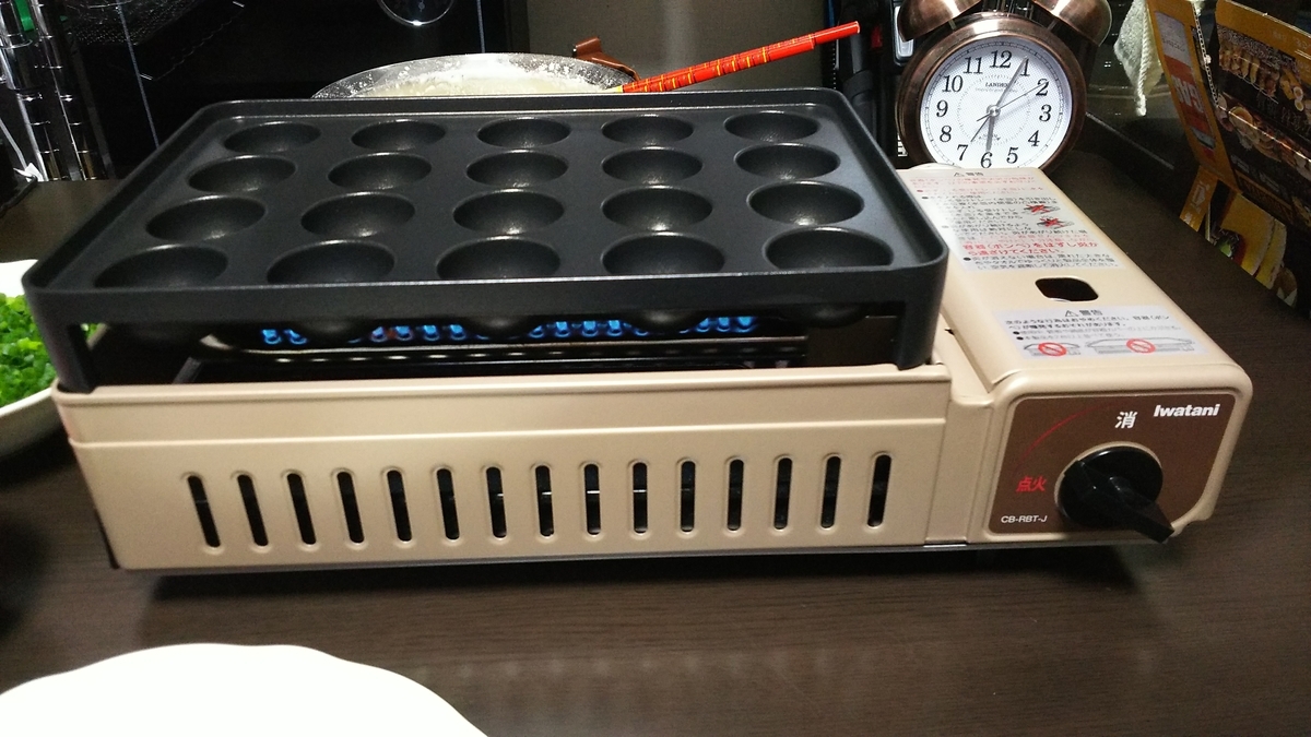 f:id:konkuuuun421:20190614225742j:plain