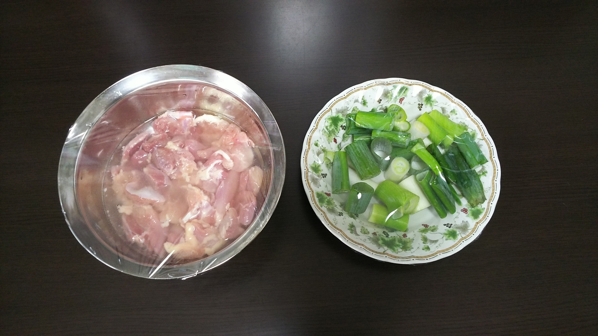 f:id:konkuuuun421:20190615153352j:plain