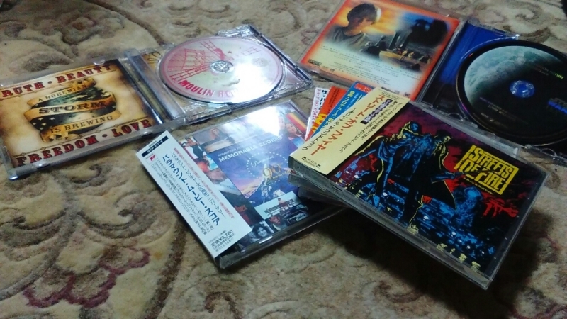 f:id:konma08:20171029115709j:plain