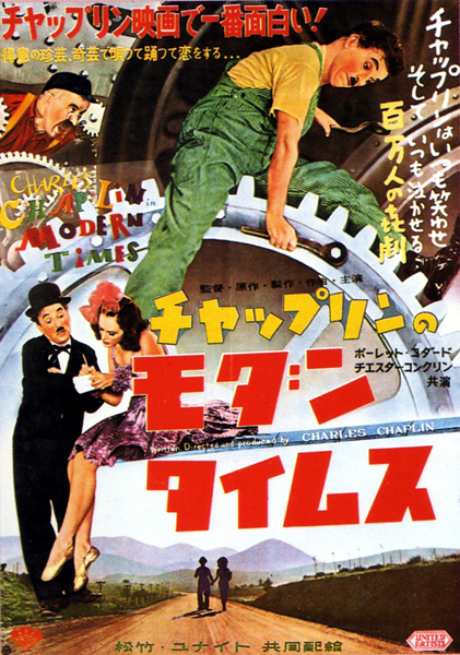 f:id:konma08:20171029115713j:plain f:id:konma08:20171029115713j:plain