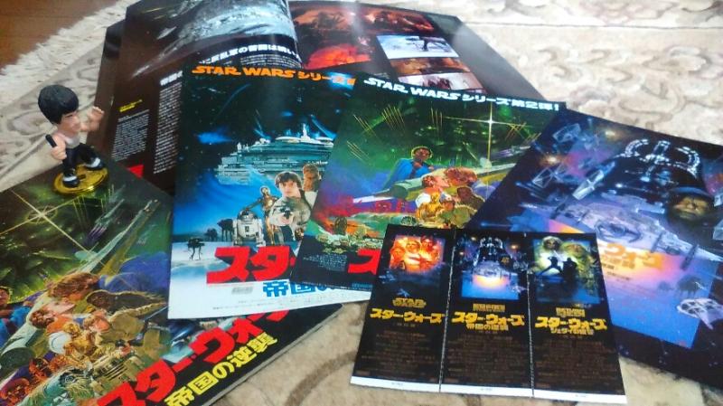 f:id:konma08:20171105192948j:plain f:id:konma08:20171105192948j:plain