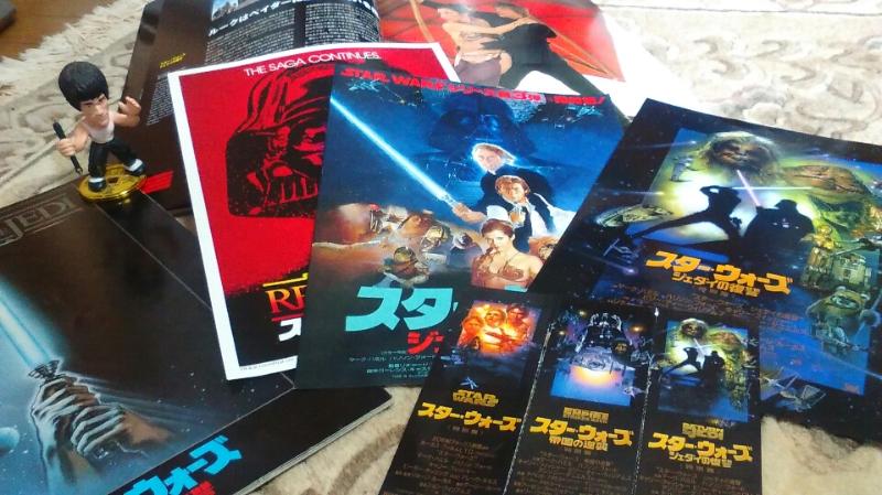 f:id:konma08:20171105192952j:plain f:id:konma08:20171105192952j:plain