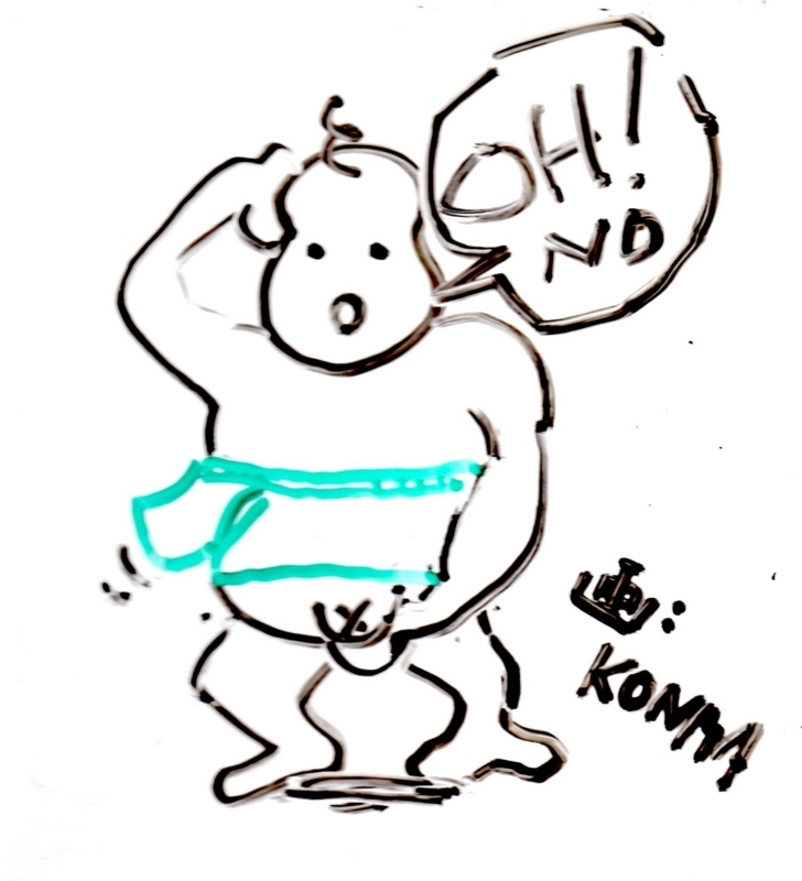 f:id:konma08:20171112123134j:plain