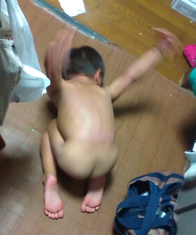 f:id:konma08:20171117174528j:plain f:id:konma08:20171117174528j:plain