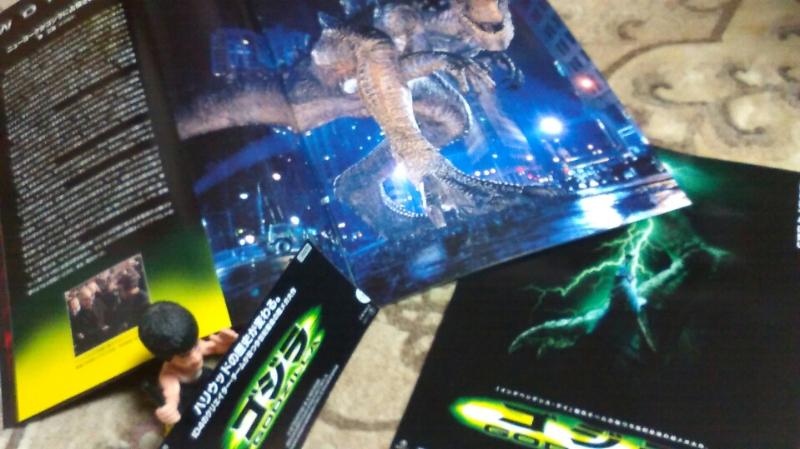 f:id:konma08:20171128210342j:plain f:id:konma08:20171128210342j:plain