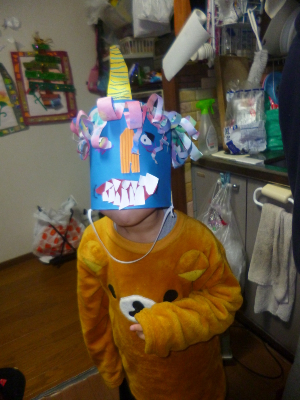 f:id:konma08:20180128220408j:plain