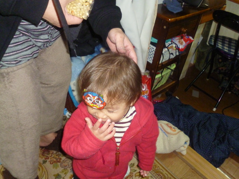 f:id:konma08:20180128220421j:plain