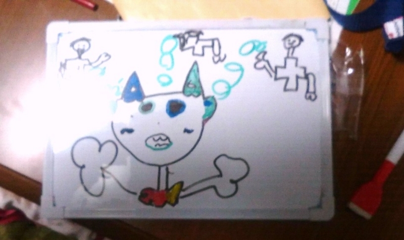 f:id:konma08:20180201210057j:plain