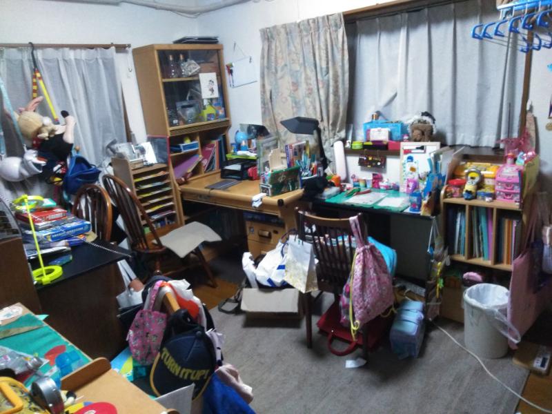 f:id:konma08:20180408232006j:plain