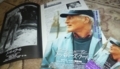 20180616182014