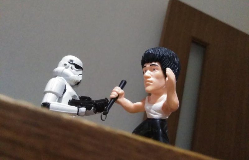 f:id:konma08:20180804192125j:plain