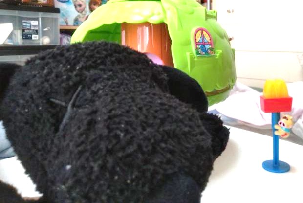 f:id:konma08:20180804192218j:plain