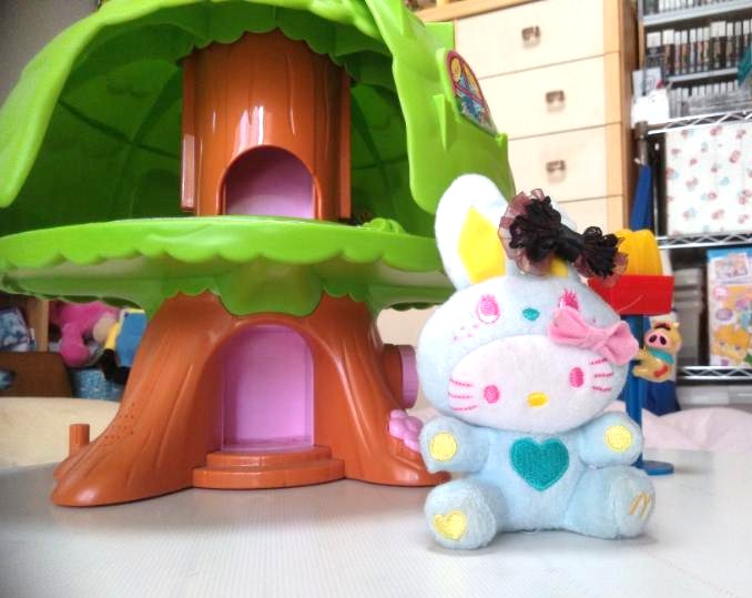 f:id:konma08:20180804192220j:plain