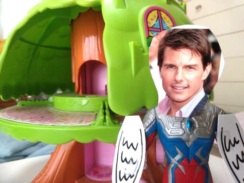 f:id:konma08:20180804192227j:plain