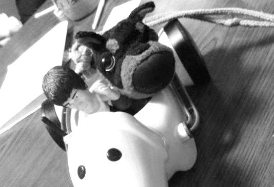 f:id:konma08:20180804192802j:plain