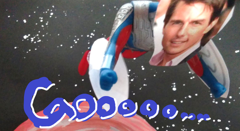 f:id:konma08:20180904235217p:plain f:id:konma08:20180904235217p:plain