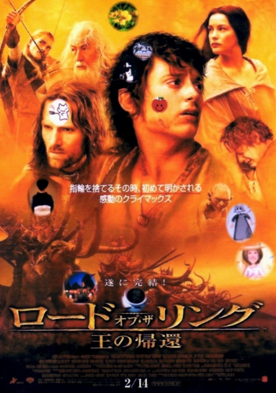 f:id:konma08:20180909154301j:plain f:id:konma08:20180909154301j:plain