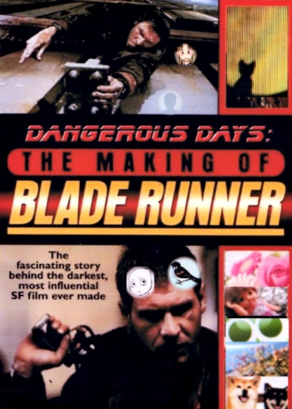 f:id:konma08:20180909154518j:plain f:id:konma08:20180909154518j:plain