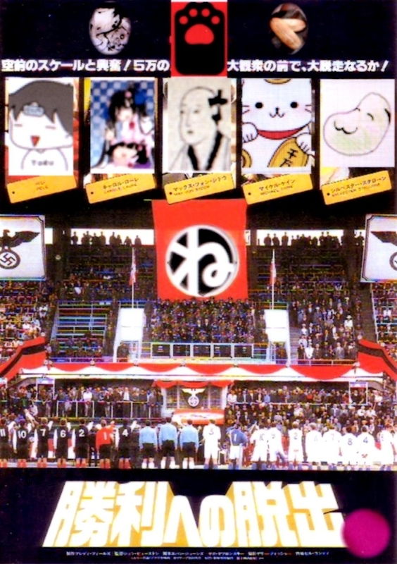 f:id:konma08:20180909154523j:plain f:id:konma08:20180909154523j:plain