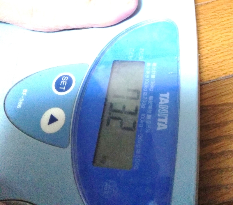 f:id:konma08:20190331231208j:plain f:id:konma08:20190331231208j:plain