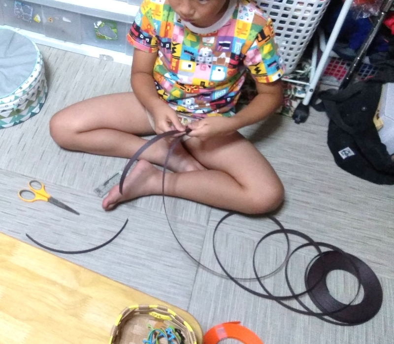 f:id:konma08:20190824095536j:plain