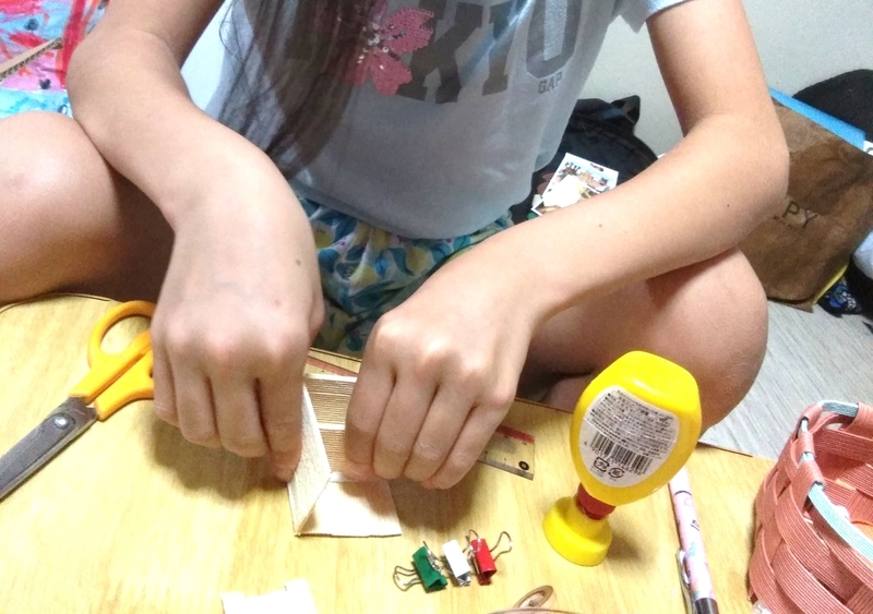 f:id:konma08:20190824095551j:plain