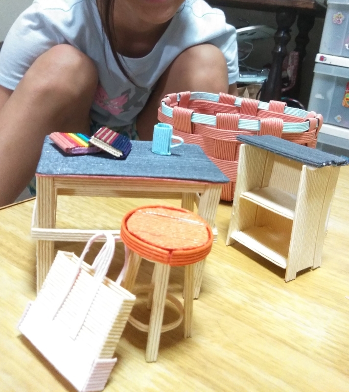 f:id:konma08:20190824095641j:plain