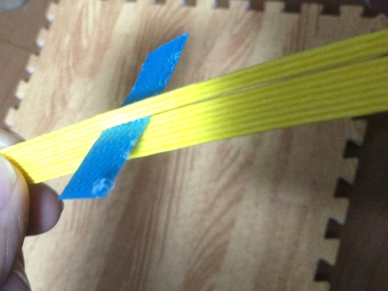 f:id:konma08:20190825124636j:plain