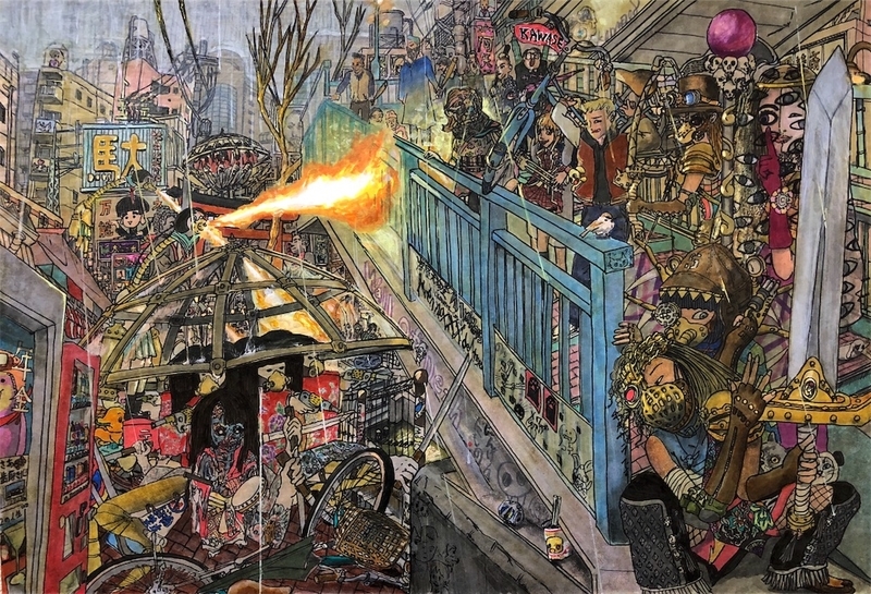 f:id:konma08:20190831224540j:plain f:id:konma08:20190831224540j:plain