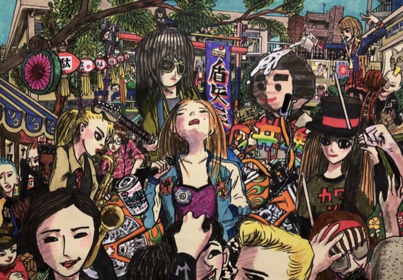 f:id:konma08:20190831224623j:plain f:id:konma08:20190831224623j:plain