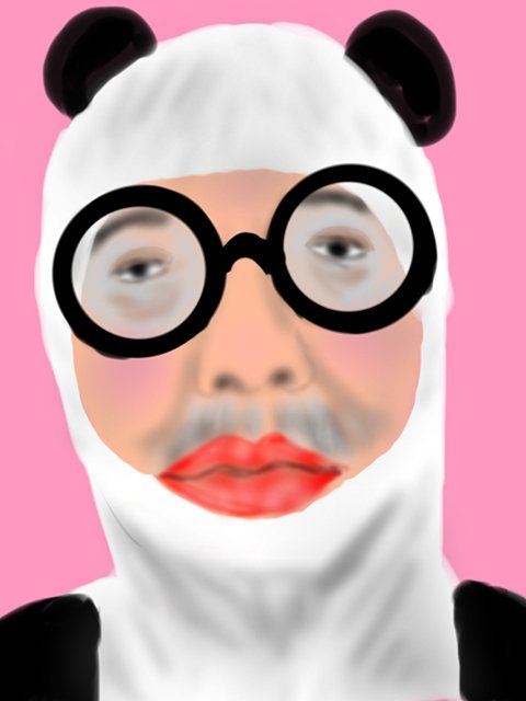 f:id:konma08:20190831225042j:plain f:id:konma08:20190831225042j:plain